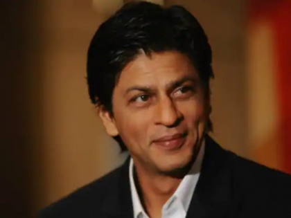 User Asks Bhai Mannat Bechne Wale Ho kya From Shahrukh khan in ask SRK Session Actor Reply Will Win Your Heart | 'भाई अपना बंगला Mannat बेचने वाले हो क्या?' प्रश्नावर शाहरुखने दिलेल्या उत्तराने जिंकली चाहत्यांची मनं