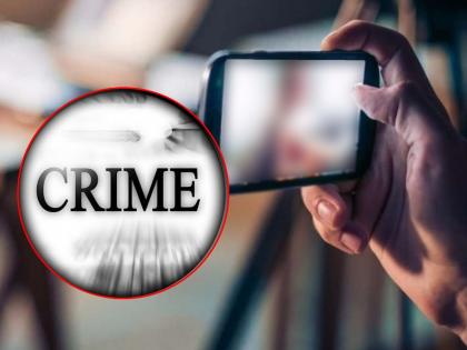 Bus conductor arrested who was earning money by posting pornographic videos on porn sites | पॉर्न साईटवर अश्लील व्हिडीओ टाकून बस कंडक्टरने कमावले पैसे, नोकरीच्या आमिषाने तरुणींशी लगट