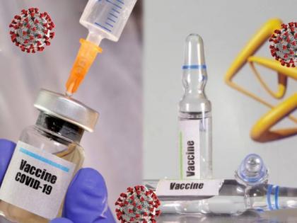 Three crore dose of oxford astrazeneca covid-19 vaccine is ready in australia | 'या' देशात ऑक्सफोर्डच्या कोरोना लसीचे ३ कोटी डोस तयार; जाणून घ्या सर्वसामान्यांना कधी मिळणार