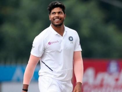 Umesh, Ashwin's brilliance; Green's century, | उमेश, अश्विन यांची चमक; ग्रीनची शतकी खेळी, ऑस्ट्रेलिया ‘अ’ची स्थिती भक्कम