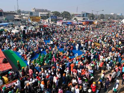 The government's attempt to divide the protesters, the opposition also opened the front | सरकारचे आंदोलकांत फूट पाडण्याचे प्रयत्न, विरोधकांनीही उघडली आघाडी