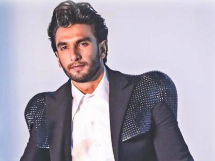 Ranveer singh complete 10 years in bollywood remember struggle days outsider | 3 वर्षे सगळीकडे काम मागत फिरत होता रणवीर सिंग, असा मिळाला होता पहिला मोठा ब्रेक