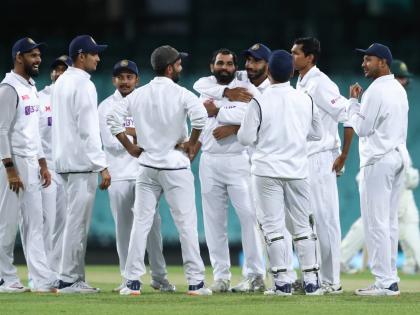 India vs Australia: India's squad for day-night Test announced, Lokesh Rahul & Rishabh Pant out | India vs Australia : डे-नाईट कसोटीसाठी भारताचा संघ जाहीर, पंतसह हा दिग्गज फलंदाज संघाबाहेर