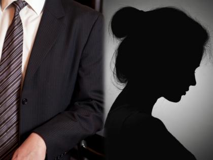 सेक्स वर्करचे व्यावसायिकाने केले लैंगिक शोषण, लाखोंची भरपाई देण्याचे कोर्टाचे आदेश