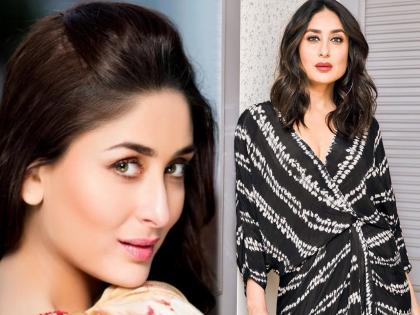 kareena kapoor reveals this hollywood actress is her forever woman crush | या हॉलिवूड अभिनेत्रीवर आहे करिना कपूरचं क्रश, तिनेच केला हा खुलासा