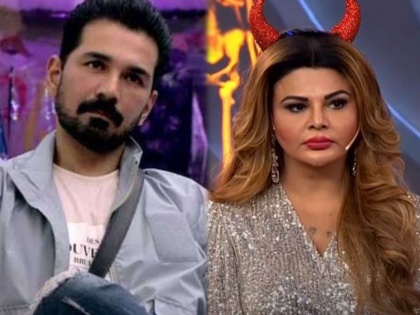 Rakhi Sawant Reveals Her Eagerness For Becoming Mother Soon Will Be Giving Good News After Coming Out From the Bigg Boss14 | खरंच की काय राखी सावंतही होणार आई,घराबाहेर येताच देणार 'गुड न्यूज'