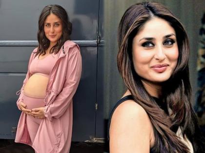 Will Kareena and Saif Ali Khan have a son or a daughter? Astrology made predictions | करिना आणि सैफ अली खानला मुलगा होणार की मुलगी? ज्योतिषाने केली भविष्यवाणी