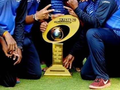 Baroda-Tamil Nadu to battle for title, Mushtaq Ali-T20 final today | बडोदा-तामिळनाडू जेतेपदासाठी झुंजणार, मुश्ताक अली-टी-२० अंतिम लढत आज