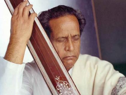 ‘Swarabhaskar!’ : Bhimsen Joshi | अखंड तळपणारा ‘स्वरभास्कर!’