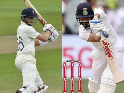 Monty Panesar wants India-England Test series to be named as 'Tendulkar-Cook Trophy' | भारत-इंग्लंड कसोटी मालिकेला 'तेंडुलकर-कूक ट्रॉफी' असं नाव द्या; BCCI-ECB कडे होतेय मागणी