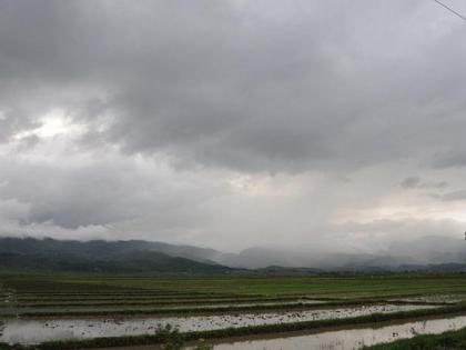 Unseasonal Rains in these states, including Maharashtra; Chance of rain for five days from 16th February | चिंतेची बाब, महाराष्ट्रासह या राज्यांवर अवकाळीचे सावट; या तारखेपासून पाच दिवस पावसाची शक्यता