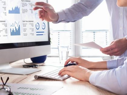 IN PICS! Banana chips making business can be more profitable than a job, can earn up to four thousand per day