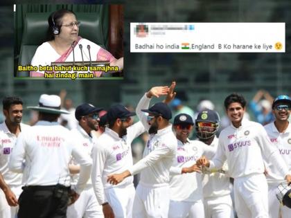 Kevin Pietersen continues funny Hindi banter; Twitterati reacts to 'England B' tweet | 'England B' ला हरवल्याबद्दल टीम इंडियाचे अभिनंदन; माजी कर्णधाराच्या ट्विटवर नेटिझन्स सुसाट