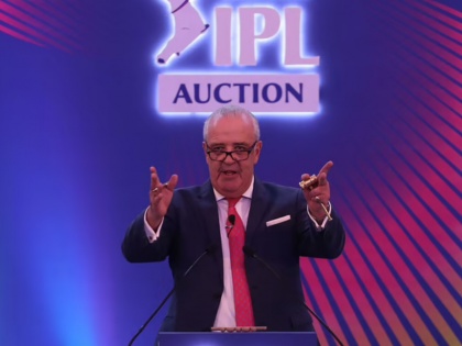 IPL 2021 Auction Rules: 6 most important rules that have to follow for CSK, MI, SRH, RR, KKR, KXIP, DC, RCB | IPL 2021 Auction Rules: ८ फ्रँचायझी २९२ खेळाडूंवर लावणार बोली; पण करावं लागेल ६ नियमांचं काटेकोर पालन, अन्यथा...