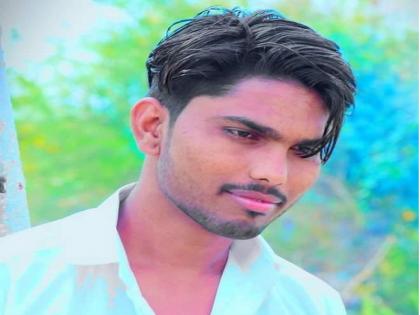 Accused of killing Mother-Daughter in Panvel commits suicide in Hingoli | पनवेलमध्ये मायलेकीची हत्या केलेल्या आरोपीची हिंगोलीतील मुळगावी आत्महत्या 