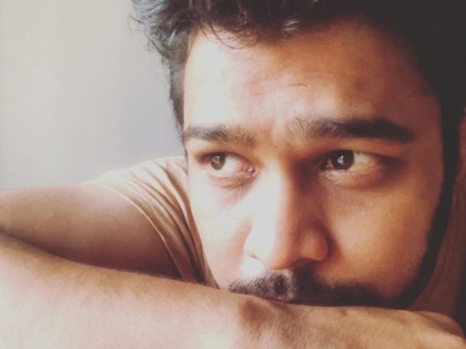 After cab accident suyash tilak share a post with fans 'i m safe' | माणूसकी जीवंत आहे, अभिनेता सुयश टिळकने अपघातनंतर केलेली पोस्ट व्हायरल