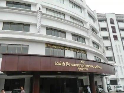 Bhiwandi Municipal Corporation House Leadership to RPI Indise Group; Appointment of Vikas Nikam as Leader of the House | भिवंडी महानगरपालिकेचे सभागृह नेतेपद आरपीआय इंदिसे गटाकडे; सभागृह नेतेपदी विकास निकम यांची नियुक्ती