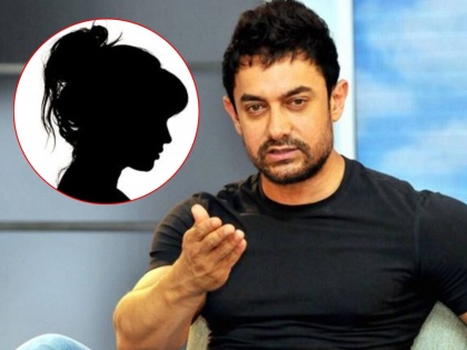 Know, why Aamir khan had spit on Juhi Chawla's Hand | प्रसिद्ध अभिनेत्रीच्या हातावर थुंकला होता आमिर खान, कारण वाचून व्हाल हैराण