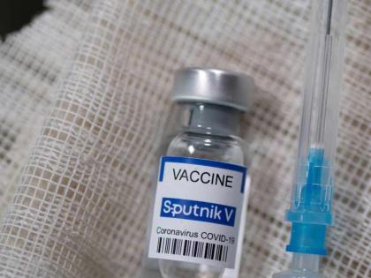 corona vaccine : म्हणून फायझर, मॉडर्नाऐवजी स्पुटनिक-V लसीला भारताने दिला परवानगी, ही आहेत कारणे