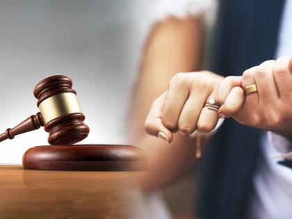 अजबच! स्वत:च्या अपत्यासोबत विवाह करण्याची इच्छा, परवानगीसाठी घेतली कोर्टात धाव
