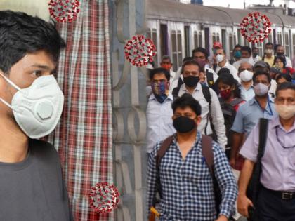 COVID-19 patient home care: Home isolation guidelines for covid patients