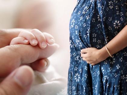 CoronaVirus News : Coronavirus brazil warns women to delay pregnancy amid covid-19 surge | CoronaVirus News : शक्य असल्यास महिलांनी गर्भधारणा पुढे ढकलावी; कोरोना उद्रेकाच्या भीतीनं ब्राझील सरकारचं आवाहन