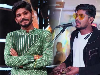 Indian idol 12 sawai bhatt is not quitting show all is trp drama fans angry on makers | Indian Idol 12: आता हद्द झाली... TRP साठी सवाई भट्टच्या तोंडून पुन्हा वदवून घेतलं 'खोटं'