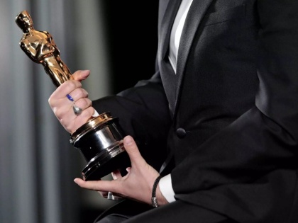 Prize money for Oscar winner actors will make you go crazy, check the huge amount | म्हणून प्रत्येक कलाकाराचे Oscar मिळवण्याचे असते स्वप्न , विजेत्याला मिळणारी रक्कम वाचून व्हाल थक्क