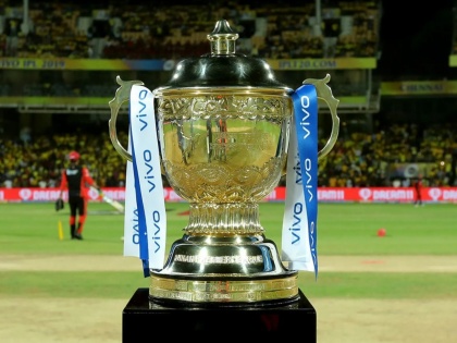 Tournament isn't over for BCCI till each one of you has reached your home, safe and sound: IPL COO to players   | IPL 2021 पूर्ण होणार, BCCIनं घेतली परदेशी खेळाडूंच्या सुरक्षेची जबाबदारी; IPL COOचं मोठं विधान