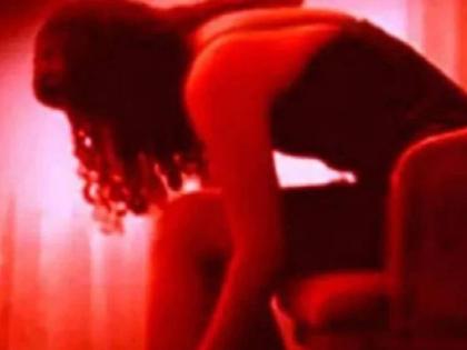 Call girl from Thailand dies of COVID-19 after travelling to India with a businessman