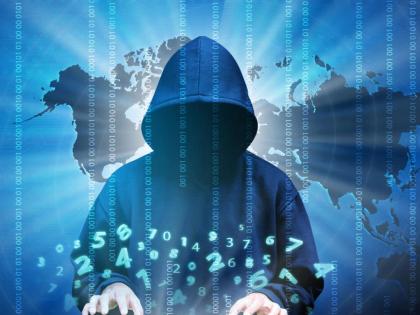 The hacker's account defrauded Google and Rs 23 lakh was transferred | हॅकरच्या अकाऊंटने गुगलला चकवले, २३ लाख रुपये ट्रान्सफर झाले, असे फुटले बिंग 