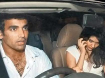 Zaheer Khan : ८ वर्ष अभिनेत्रीसोबत live-in मध्ये होता झहीर खान, करणार होता लग्न; पण अचानक...!
