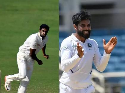 Ashwin-Jadeja'S Fear, New Zealand batsman Henry Nichols cautious | आाश्विन-जडेजा यांचा धसका, न्यूझीलंडचा फलंदाज हेन्री निकोल्सचा सावध पवित्रा