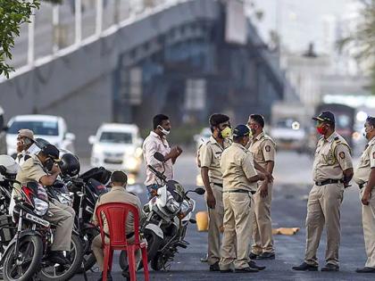 Coronavirus: Restrictions in the state will be relaxed! The lockdown will continue; New regulations soon | Coronavirus: राज्यात निर्बंध होणार शिथिल! लॉकडाऊन सुरूच राहणार; नवी नियमावली लवकरच