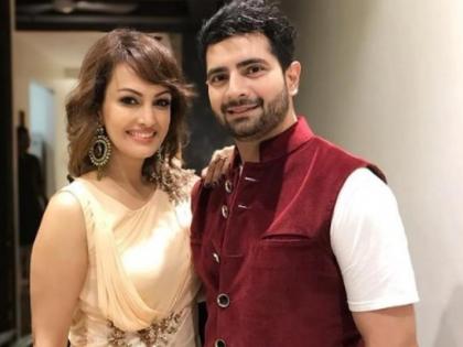 Actor Karan Mehra arrested after his wife & actor Nisha Rawal filed a complaint | 'ये रिश्ता क्या कहलाता है' फेम करण मेहराला अटक, पत्नीने दाखल केली होती तक्रार