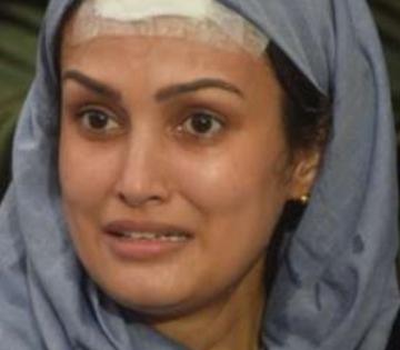 Nisha Rawal : '....पण मी सायको नाही,' निशा रावलवर बायपोलर असण्याचे आरोप; बायपोलर म्हणजे नक्की काय?