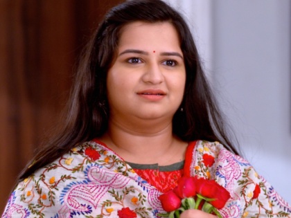 Anvita Phaltankar Expresses Her Sadness Regarding Fans Commenting About Her Fat Look | तरीही सोशल मीडियावर माझ्या वजनाबद्दल प्रश्न विचारणारे आहेतच, अन्विता फलटणकरने व्यक्त केली खंत