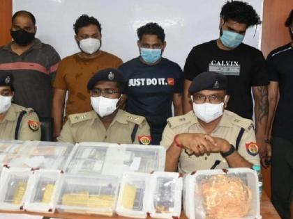 अजबच! चोरीचा छडा लावला, चोर पकडला, मुद्देमालही हस्तगत केला, पण मालकाचा पत्ता लागेना, पोलिसही पेचात