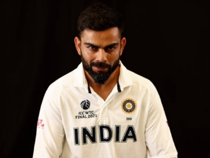 ICC WTC Final: Team India alleges, ’6 New Zealand players breached Bio-Bubble’, BCCI likely to complain to ICC | ICC WTC Final: भारतीय संघानं केली आयसीसीकडे न्यूझीलंडच्या खेळाडूंची तक्रार; मैदानाबाहेर सुरू झाला वेगळाच सामना 