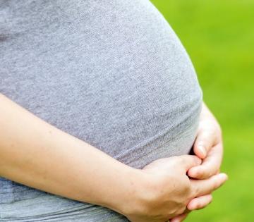 रिचर्स: आता गरोदरपणात फायदेशीर ठरणार ऑनलाईन कोचिंग, पण म्हणजे नेमकं काय, त्याचे फायदे कोणते