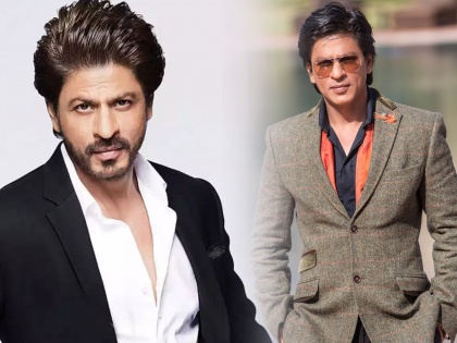 30 Years Of SRK: Shah Rukh Khan's 30 Years In CineIndust, Emotional Post Shared For Fans | 30 Years Of SRK: सिनेइंडस्ट्रीत शाहरूख खानची ३० वर्षे, चाहत्यांसाठी शेअर केली भावूक पोस्ट