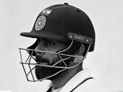 ‘Virat Kohli has not won any ICC title neither has he won the IPL’ – Salman Butt wants Kohli to learn from Kane Williamson | ना ICC ट्रॉफी, ना IPL जेतेपद; विराट कोहलीनं किवी कर्णधार केन विलियम्सनकडून शिकावं, पाकिस्तानी खेळाडूचा सल्ला