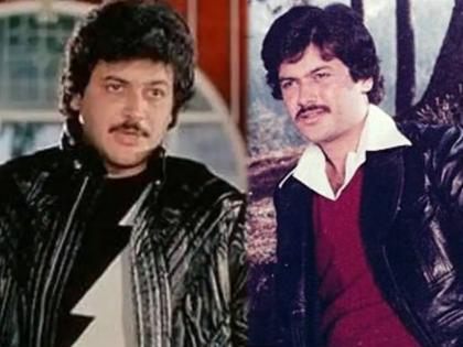 Actor Raj kiran disappered from bollywood Here Is some unknown life facts | बेपत्ता असलेला अभिनेत्यावर मनोरुग्णालयात सुरु होते उपचार,सध्या तो कोणत्या परिस्थीत आहे कुटुंबाला नाही माहिती