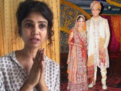 Ratan Rajput Shocking Revelations On Her Engagement On National Tv | 'रतन का रिश्ता' शोमधून नॅशनल टीव्हीवर केला होता साखरपुडा, १० वर्षानंतर यावर रतन राजपूरतने केला धक्कादायक खुलासा