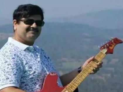 45 lakh funding for Mansukh Hiren murder; The NIA expressed suspicion in court | मनसुख हिरेन हत्येसाठी ४५ लाखाचा झाला व्यवहार; NIAने व्यक्त केला संशय