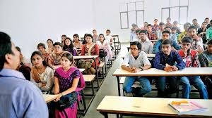 Bihar Unlock 4: Schools and colleges will start functioning in the state from Wednesday, a big decision of the state government | Coronavirus Unlock: या राज्यात बुधवारपासून शाळा, कॉलेज सुरू होणार, राज्य सरकारचा मोठा निर्णय