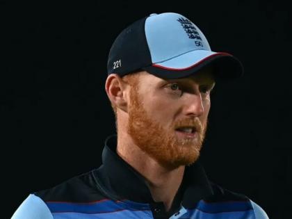 England include nine uncapped players in revised squad, to be led by Ben Stokes, to face Pakistan in ODI series | England Men announce new squad : कोरोनामुळे सर्व प्रमुख खेळाडू विलगिकरणात, तरीही इंग्लंडनं पाकिस्तानविरुद्ध उतरवला नवा तगडा संघ!