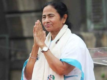 Proposal for establishment of Legislative Council in West Bengal passed, 196 members supported | Mamata Banerjee: १९६ सदस्यांच्या पाठिंब्यासह ममता बॅनर्जींनी घेतला मोठा निर्णय, सदस्यत्वाचा मार्गही मोकळा होणार?