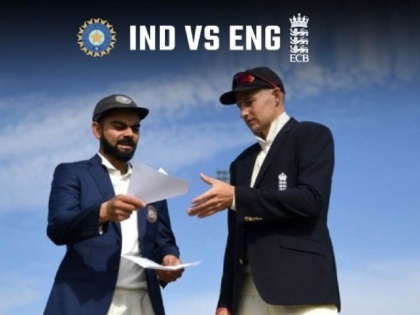 India Tour of England: With $137 Million on line, ECB making strict bio-bubble plans for England & India teams | India Tour of England: १०२४ कोटींचा प्रश्न..., भारत-इंग्लंड मालिकेसंदर्भात इंग्लंड क्रिकेट बोर्डाचा मोठा निर्णय!