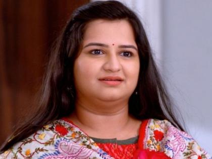 Anvita Phaltankar shares her memories from Timepass Marathi Movie | 'येऊ कशी तशी मी नांदायला' मालिकेतली स्वीटू जुन्या आठवणीत दंग, 'टाईमपास' सिनेमाची आठवण केली शेअर